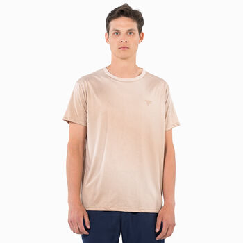 T-SHIRT TEAM X-LOOP Homme